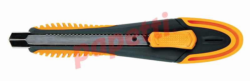 cutter, externe, Maped