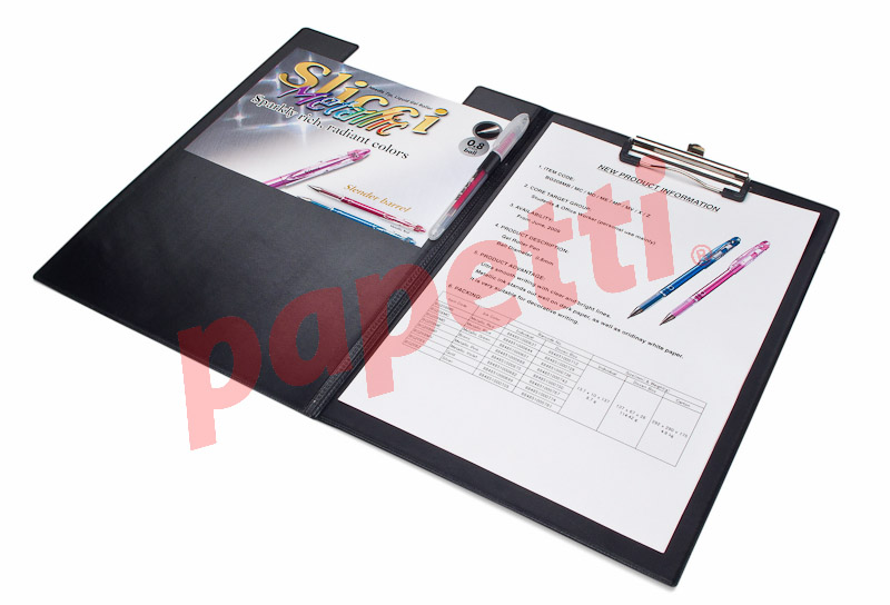 accesorii de birou, clipboard