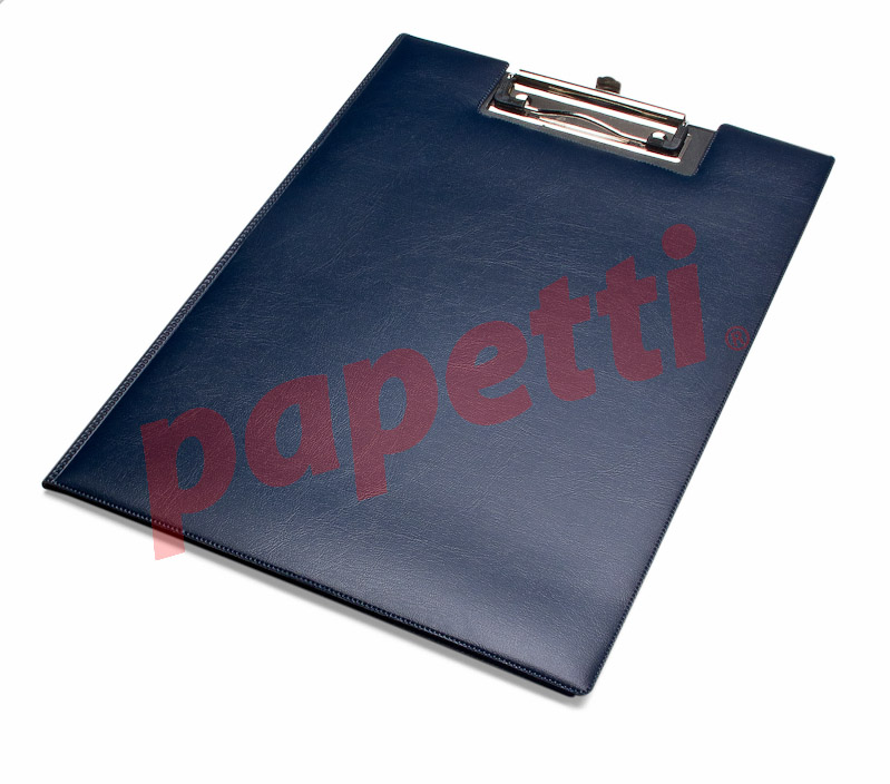 accesorii de birou, clipboard