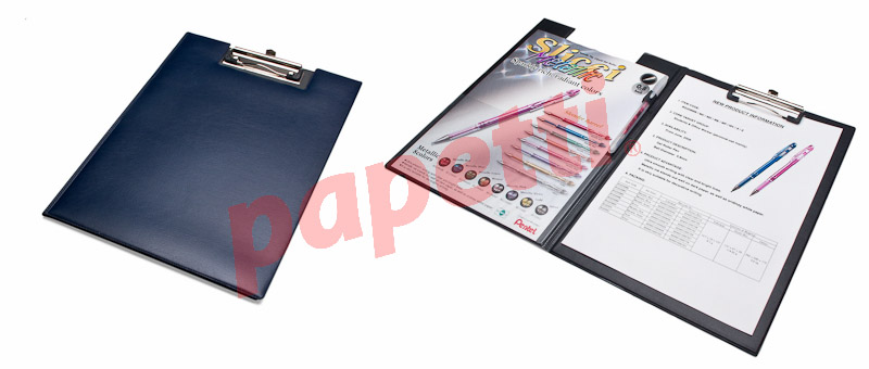 accesorii de birou, clipboard, Papetarie