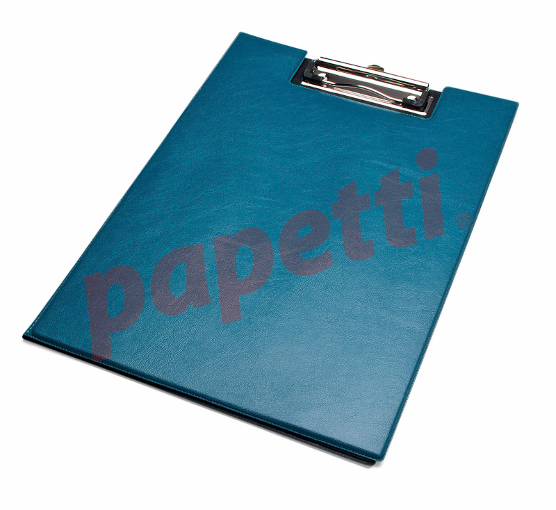 accesorii de birou, clipboard