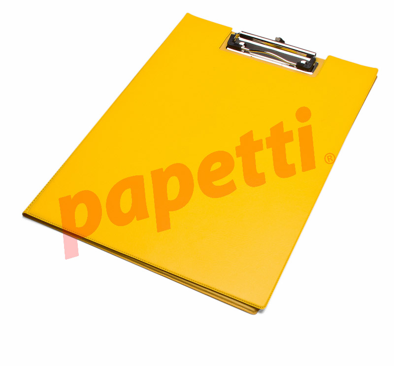 accesorii de birou, clipboard