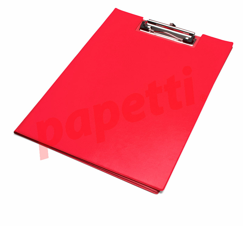 accesorii de birou, clipboard