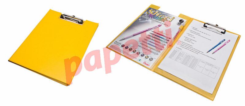 accesorii de birou, clipboard, Papetarie