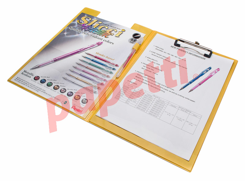 accesorii de birou, clipboard