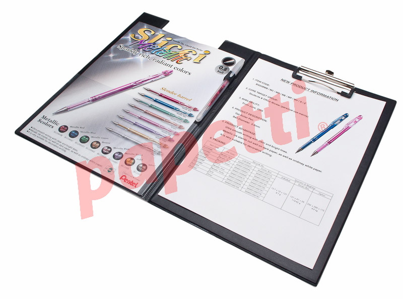 accesorii de birou, clipboard