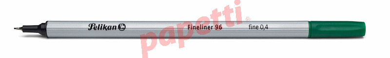 liner, Pelikan