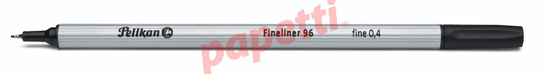 liner, Pelikan