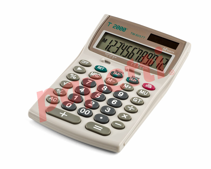 calculatoare de birou