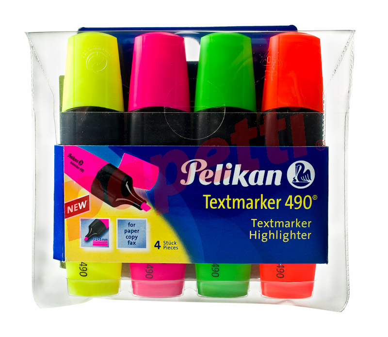 Pelikan