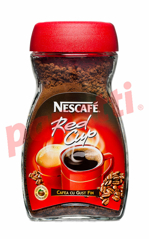 cafea si ness, Papetarie, produse protocol