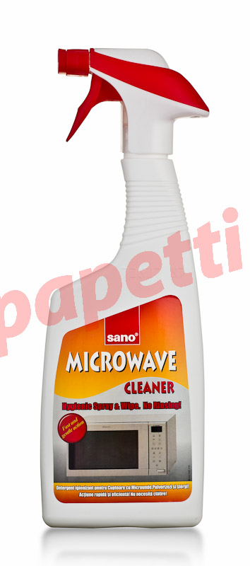 detergent pt cuptoare