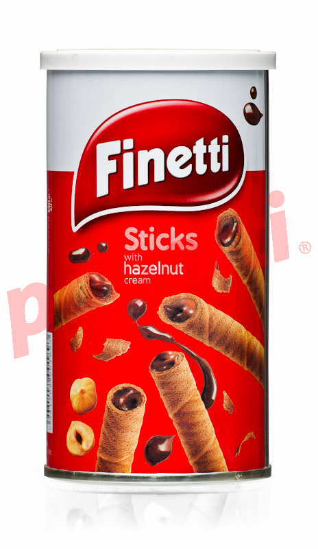 biscuiti snecsuri sticsuri si alune