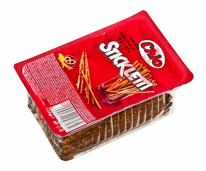 biscuiti snecsuri sticsuri si alune