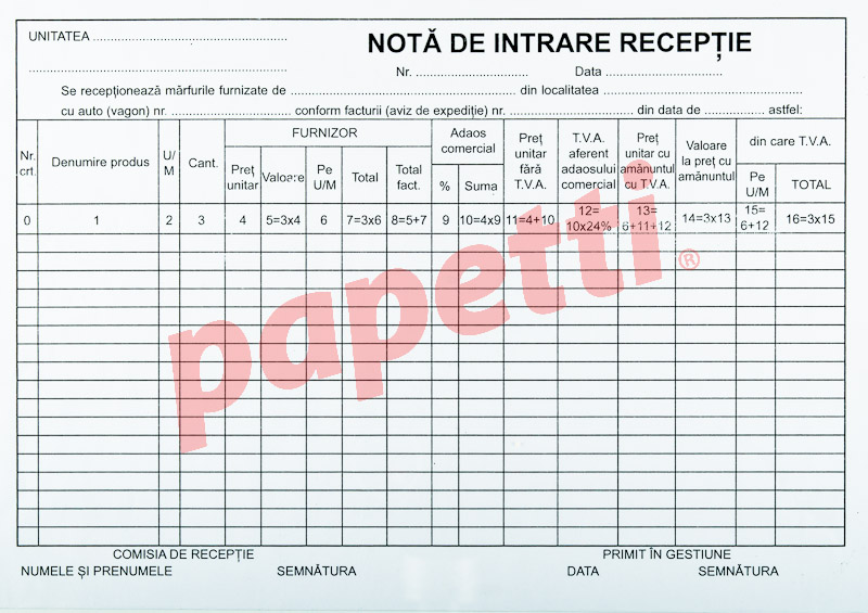 tipizate