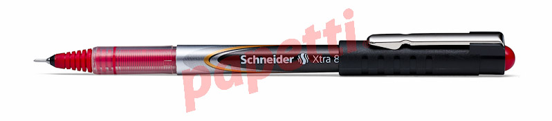 roller, Schneider