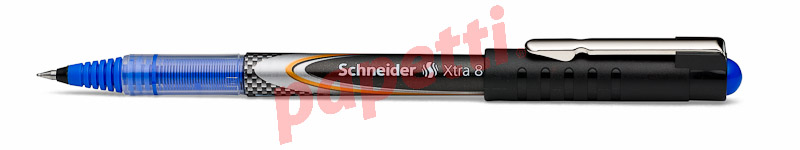 roller, Schneider