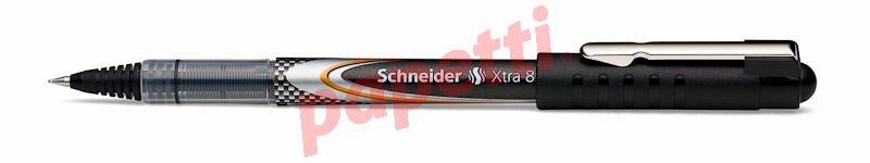 roller, Schneider