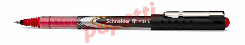 roller, Schneider