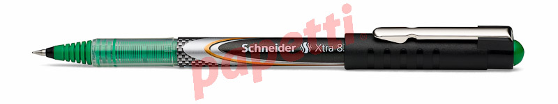 roller, Schneider