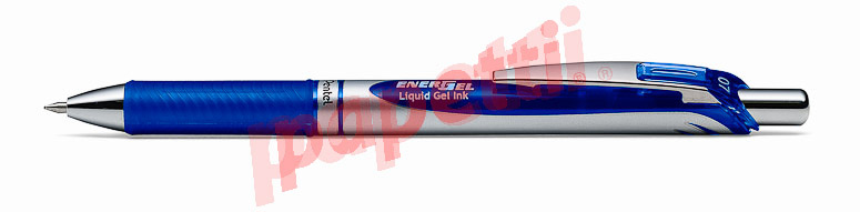 instrumente de scris, Papetarie, Pentel, pix cu gel