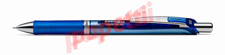 instrumente de scris, Papetarie, Pentel, pix cu gel