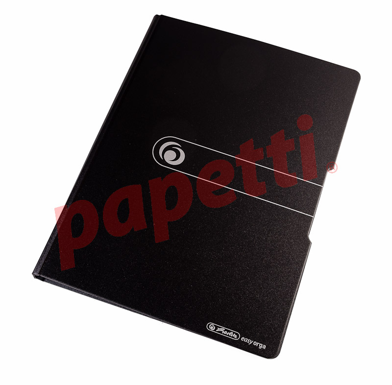 clipboard, Herlitz