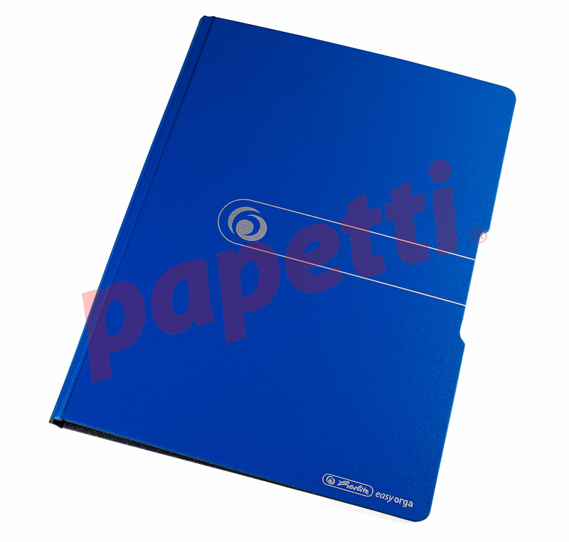 clipboard, Herlitz