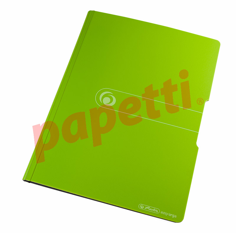 clipboard, Herlitz