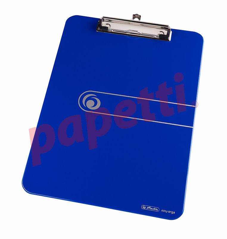 clipboard, Herlitz