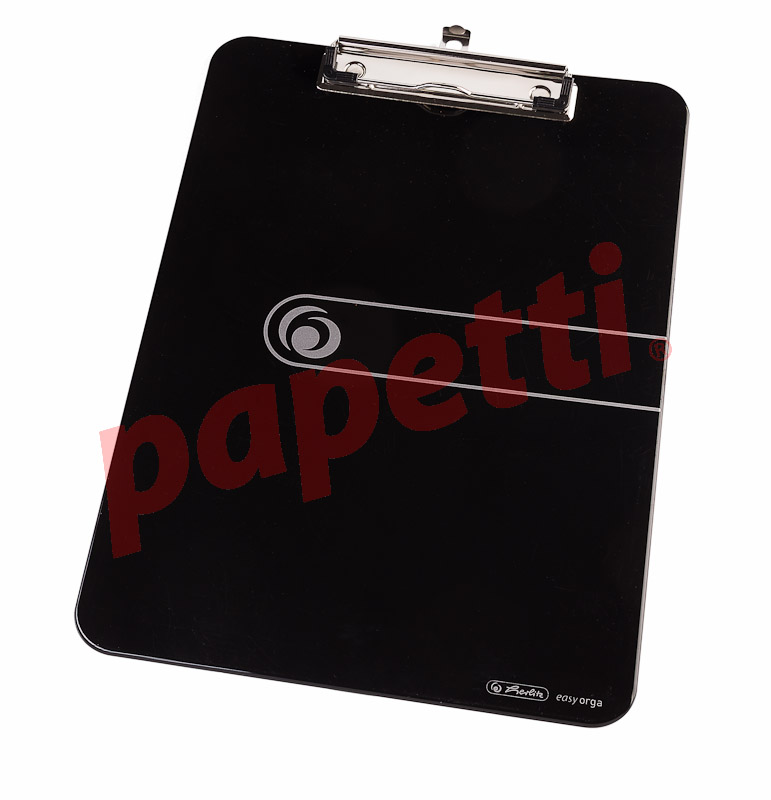 clipboard, Herlitz