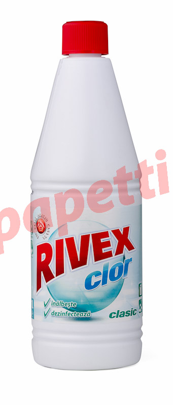 clor, Rivex