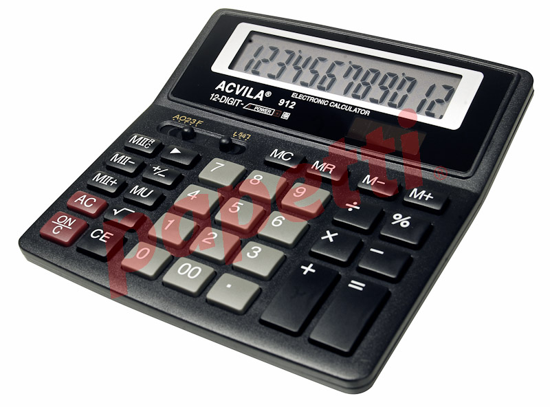 calculatoare de birou, externe