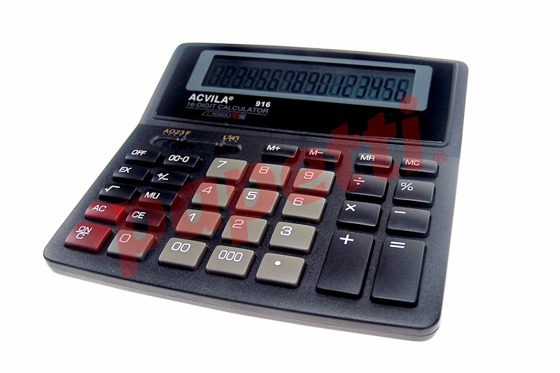 calculatoare de birou, externe