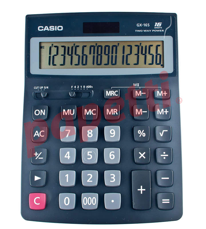 calculatoare de birou, externe