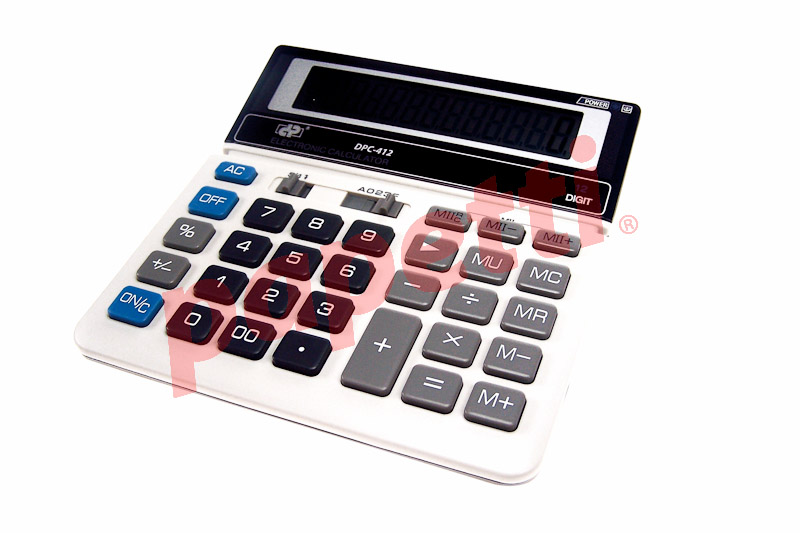 calculatoare de birou, externe