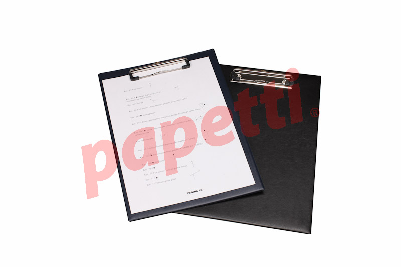 clipboard, externe