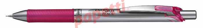 externe, Pentel