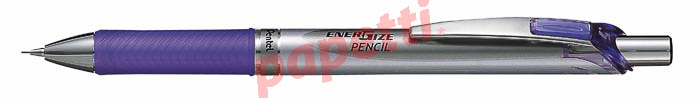 externe, Pentel