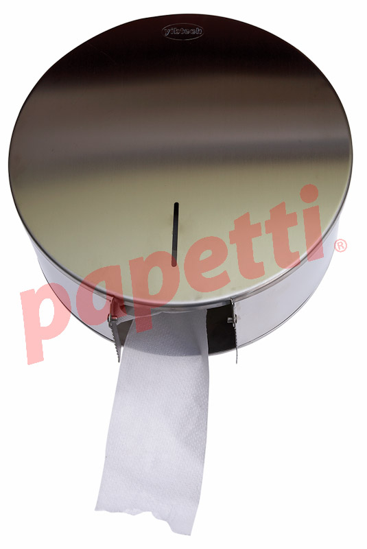 dispenser hartie si prosoape, externe