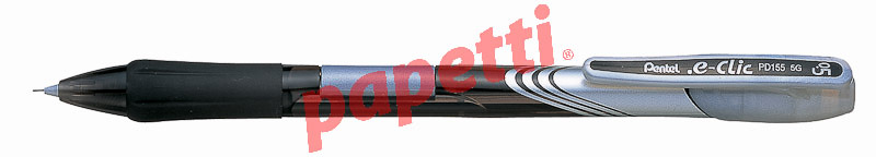 creion mecanic, externe, instrumente de scris, Papetarie, Pentel