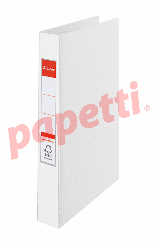 caiet mecanic, Esselte, externe, Leitz