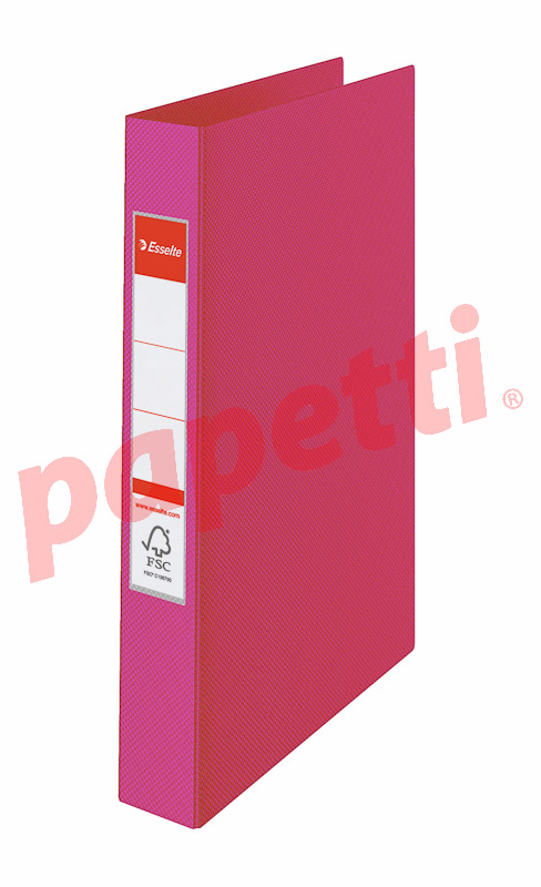 caiet mecanic, Esselte, externe, Leitz