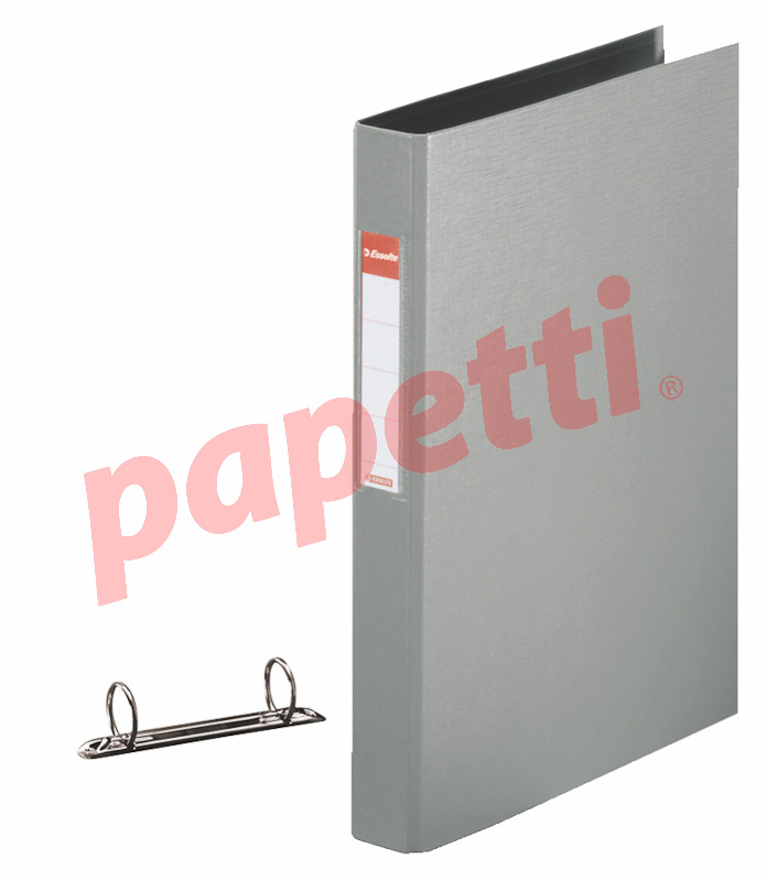 caiet mecanic, Esselte, externe, Leitz