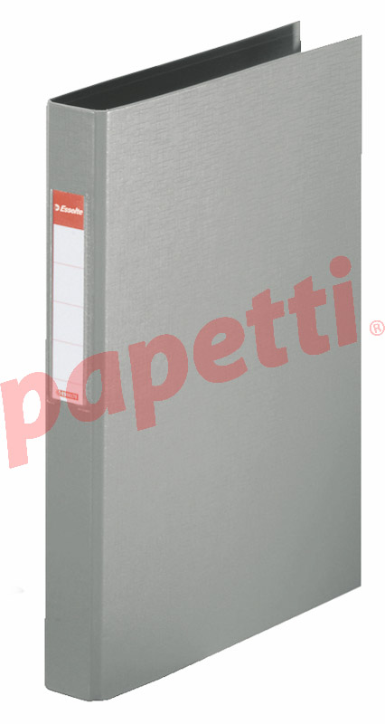 caiet mecanic, Esselte, externe, Leitz