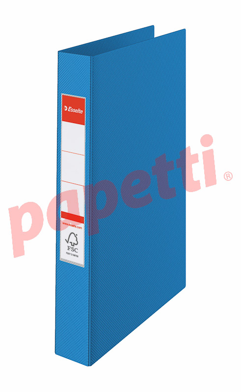 caiet mecanic, Esselte, externe, Leitz