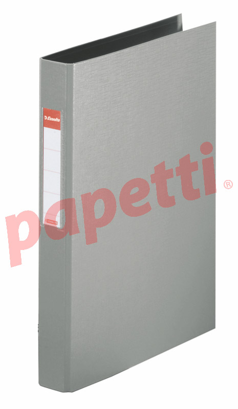 caiet mecanic, Esselte, externe, Leitz