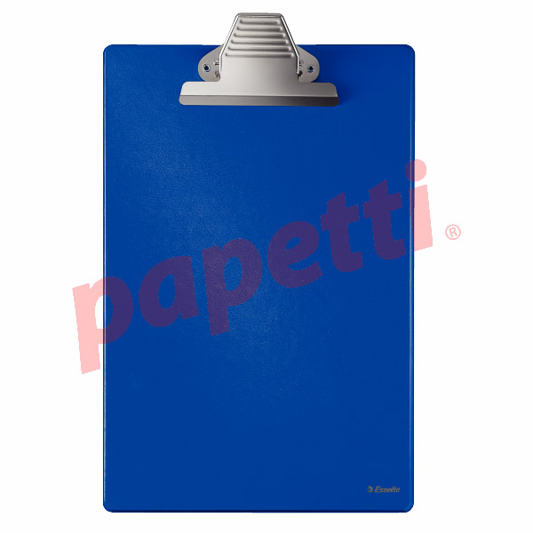 clipboard, Esselte, externe