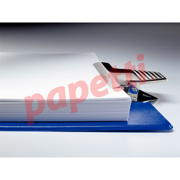 clipboard, Esselte, externe