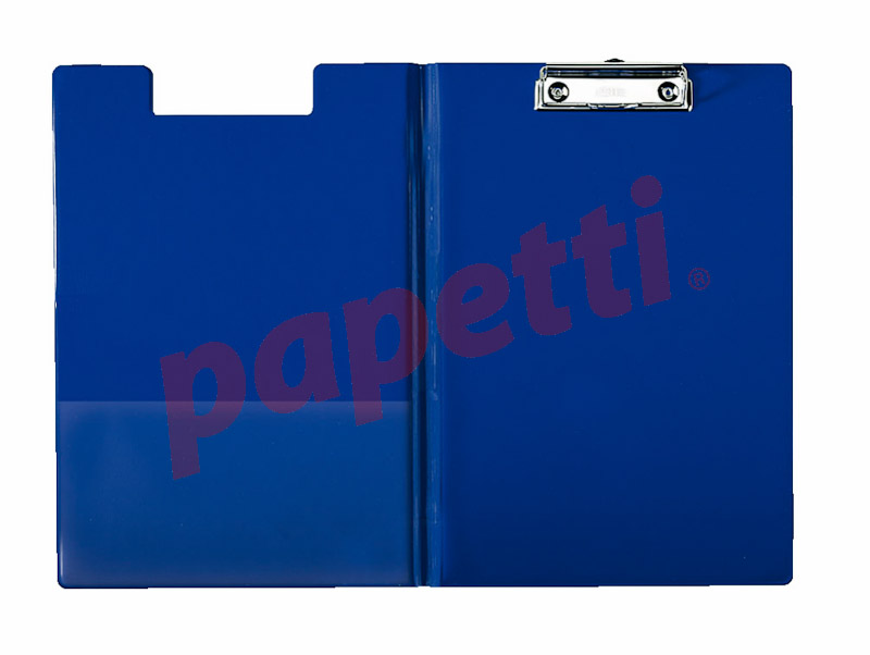 clipboard, Esselte, externe